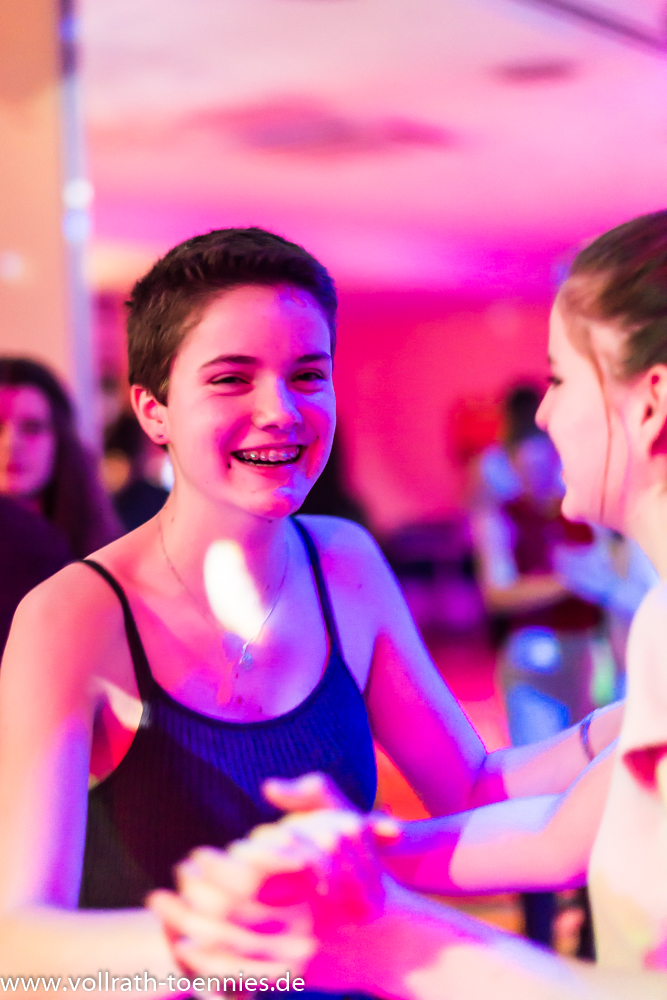 2020 01 11 Tanzparty 2056